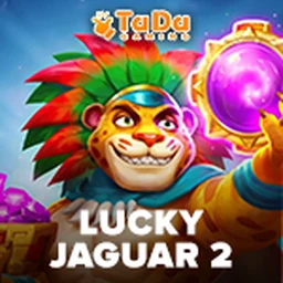 Jogo em destaque na 77F