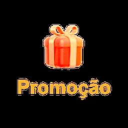 Jogo em destaque na 77F