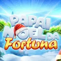 Jogo em destaque na 77F
