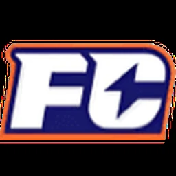 Jogo em destaque na 77F