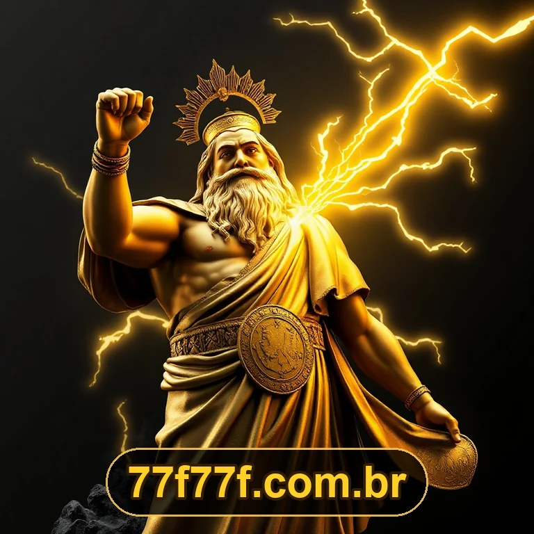 Milhares de linhas - 77F