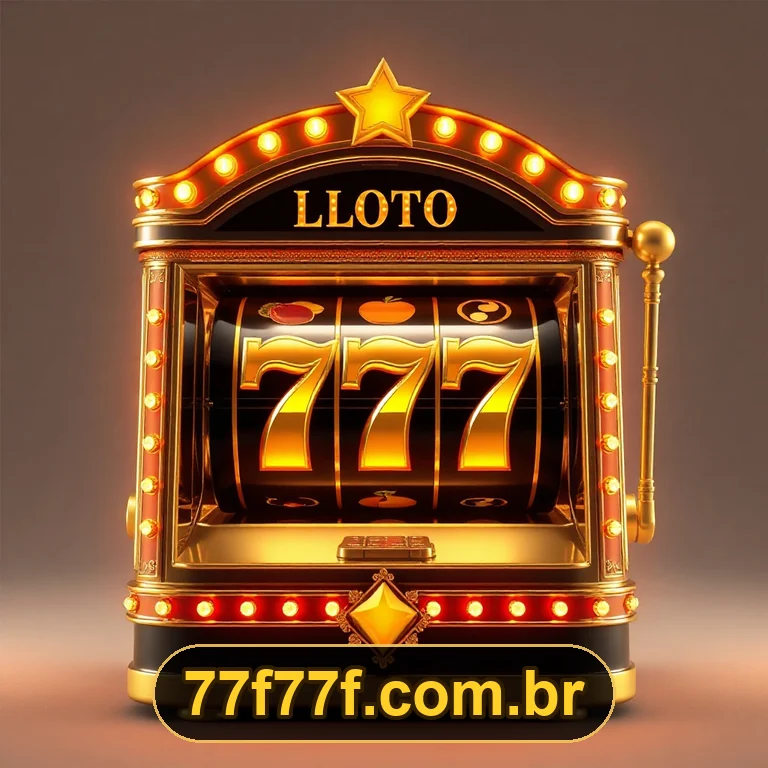 Slots em alta com giros grátis - 77F