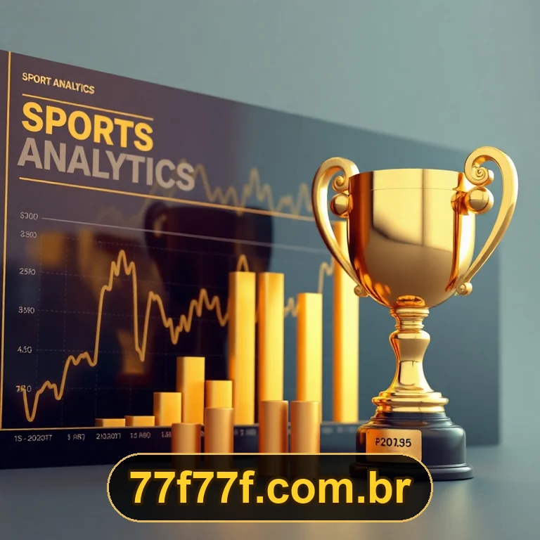 Aposta ao vivo com cashout - 77F