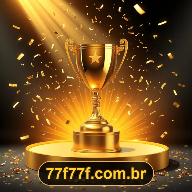 Colecione personagens - 77F