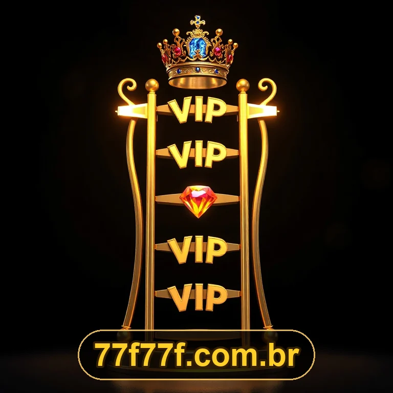Clube de membros VIP - 77F