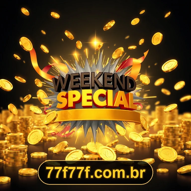 Presente de Ano Novo 2026 - 77F